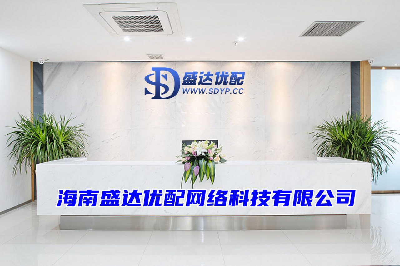 辉煌配资-股票做杠杆-炒股加倍杠杆-证券配资开户