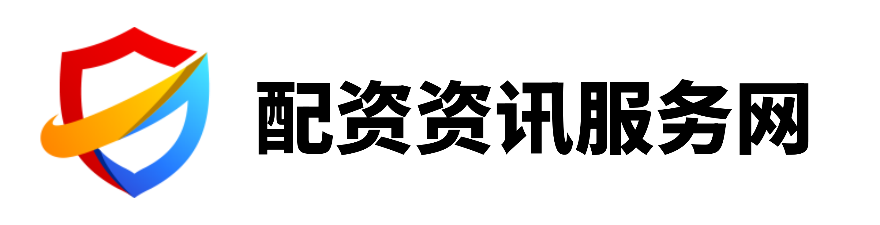辉煌配资-股票做杠杆-炒股加倍杠杆-证券配资开户